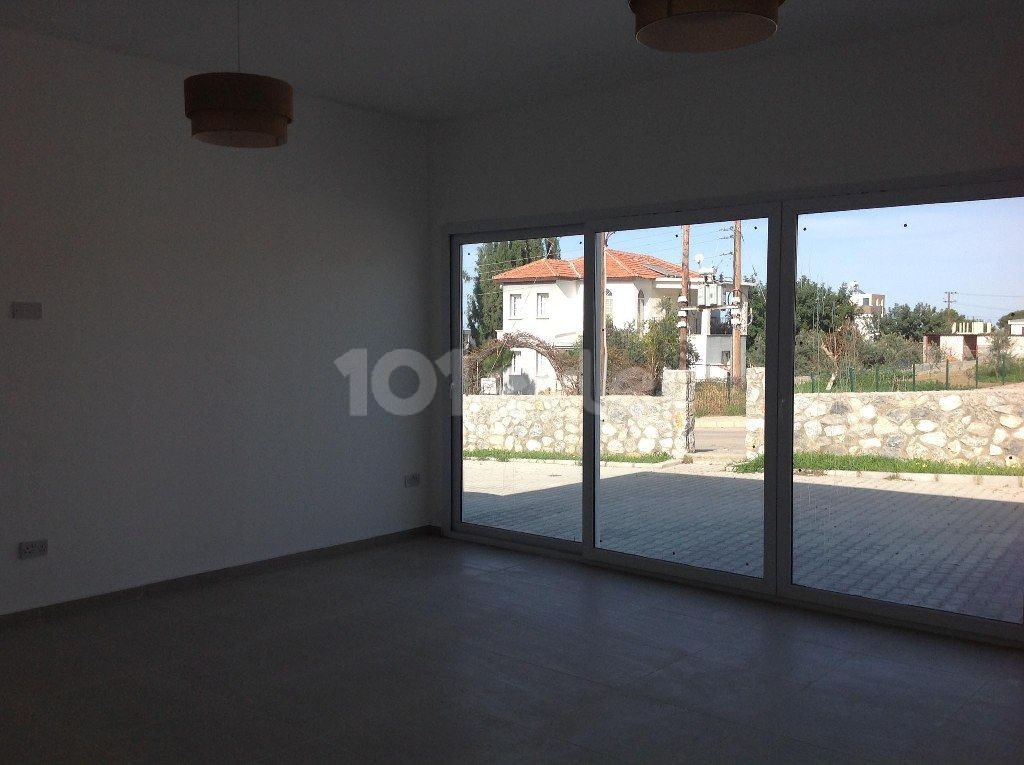 6 Bedroom Brandnew Villa For Sale Location Catalkoy Girne