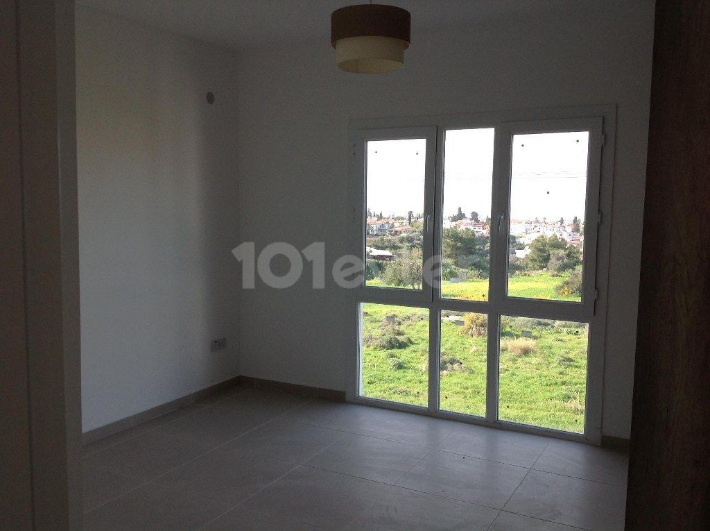 6 Bedroom Brandnew Villa For Sale Location Catalkoy Girne