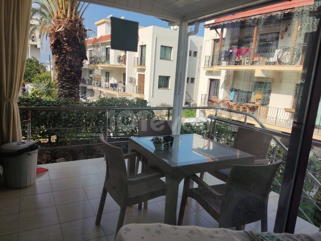 Nice 6 Bedroom, 3 livingroom and 3 Kitchen House For Sale Location Ozankoy Girne