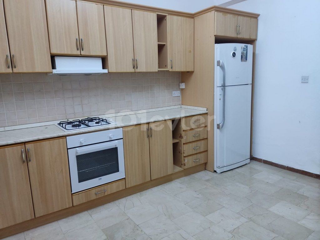 Nice 3 Bedroom Villa For Rent Location Bellapais Girne