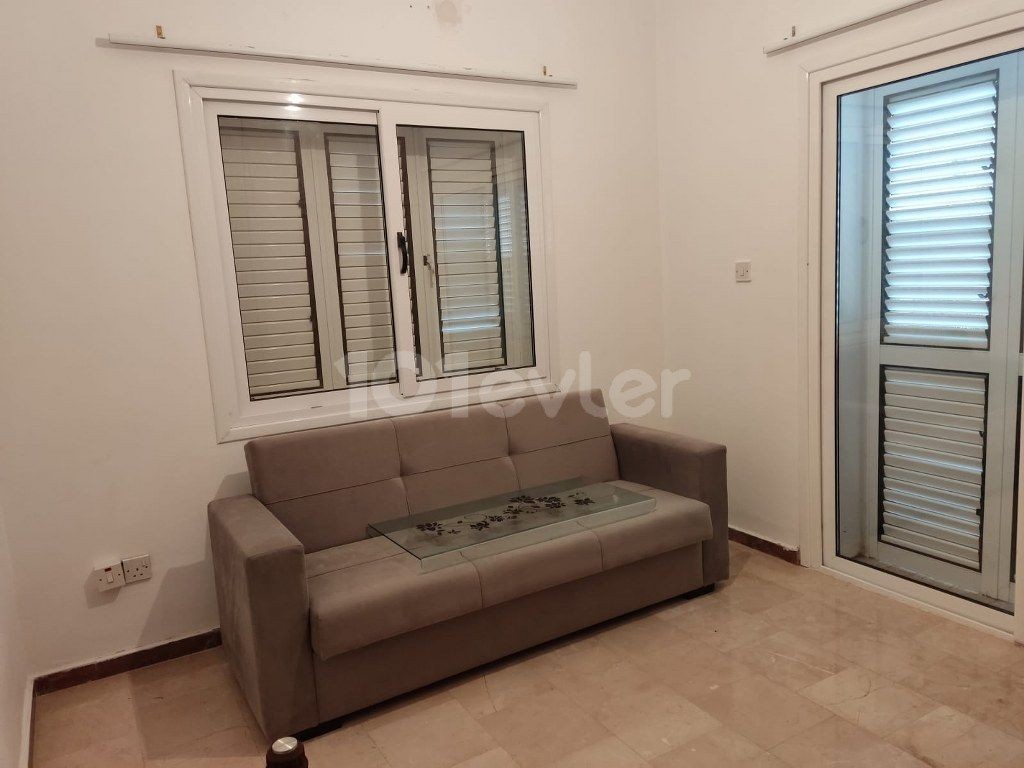 Nice 3 Bedroom Villa For Rent Location Bellapais Girne