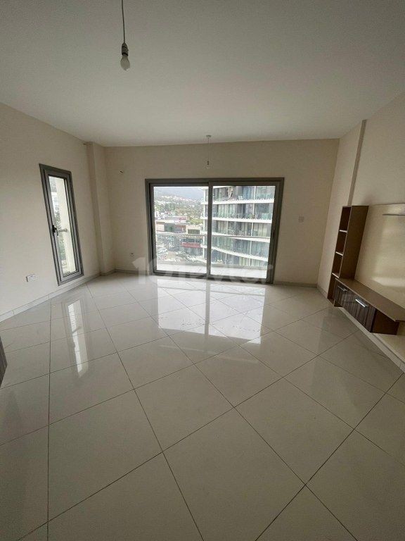 2 Bedroom Apartment For Sale Location Near Ezic Premier Girne