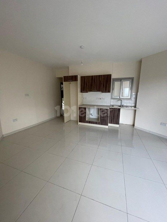 2 Bedroom Apartment For Sale Location Near Ezic Premier Girne