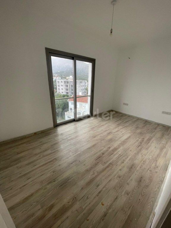 2 Bedroom Apartment For Sale Location Near Ezic Premier Girne