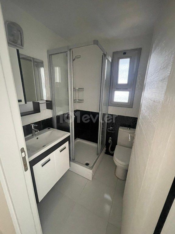 2 Bedroom Apartment For Sale Location Near Ezic Premier Girne