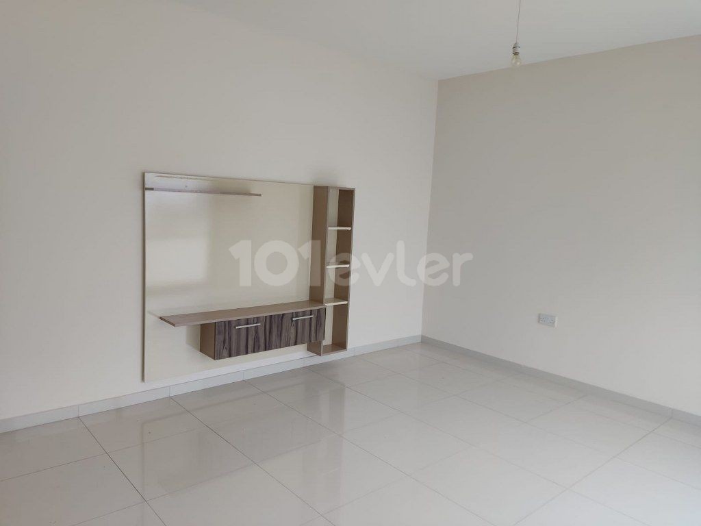 Brand New 2 Bedroom Apartment For Sale Location Near Ezic Premier Girne