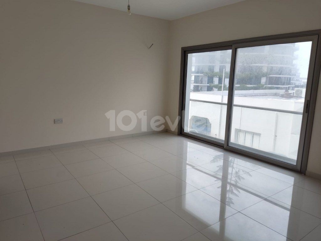 Brand New 2 Bedroom Apartment For Sale Location Near Ezic Premier Girne