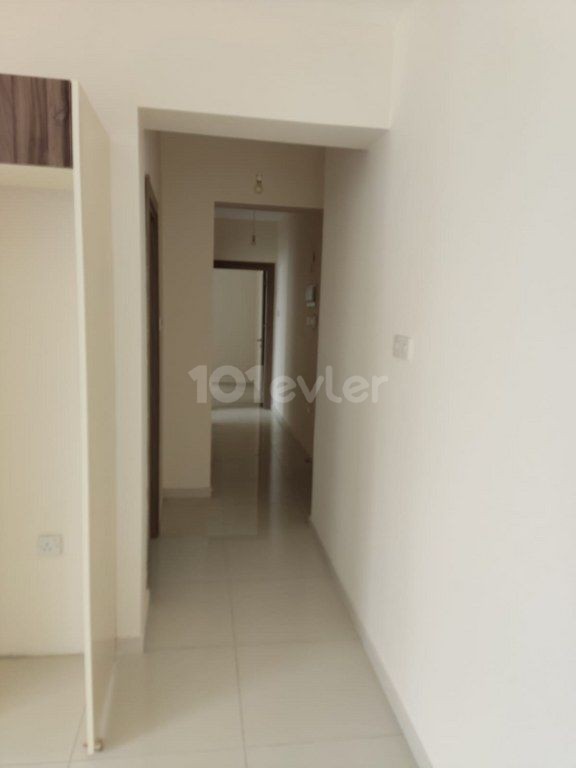 Brand New 2 Bedroom Apartment For Sale Location Near Ezic Premier Girne