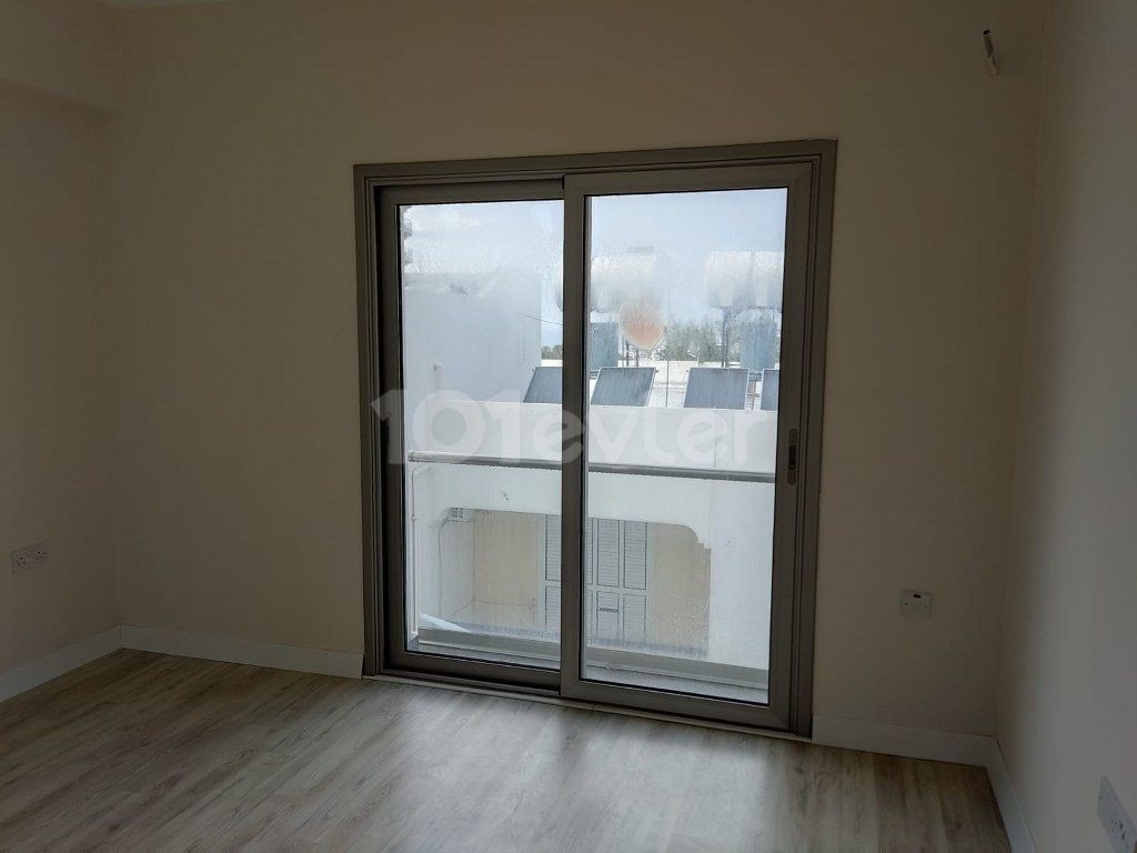 Brand New 2 Bedroom Apartment For Sale Location Near Ezic Premier Girne