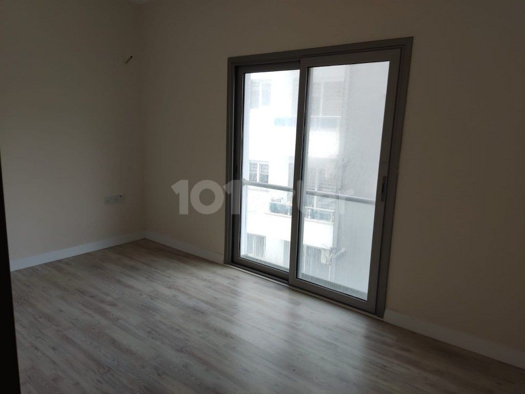 Brand New 2 Bedroom Apartment For Sale Location Near Ezic Premier Girne