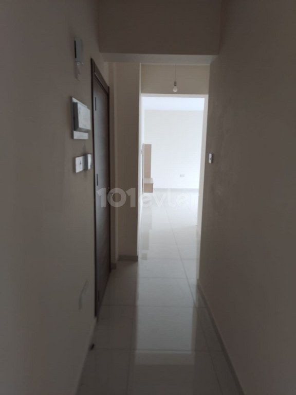 Brand New 2 Bedroom Apartment For Sale Location Near Ezic Premier Girne