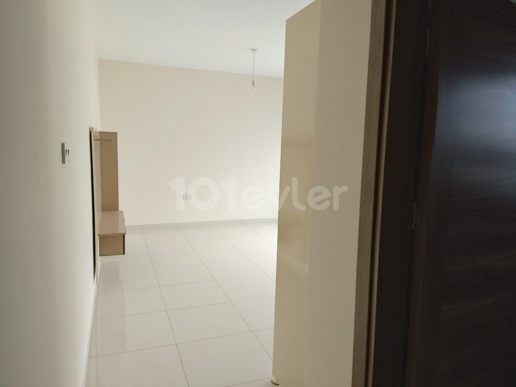 Brand New 2 Bedroom Apartment For Sale Location Near Ezic Premier Girne