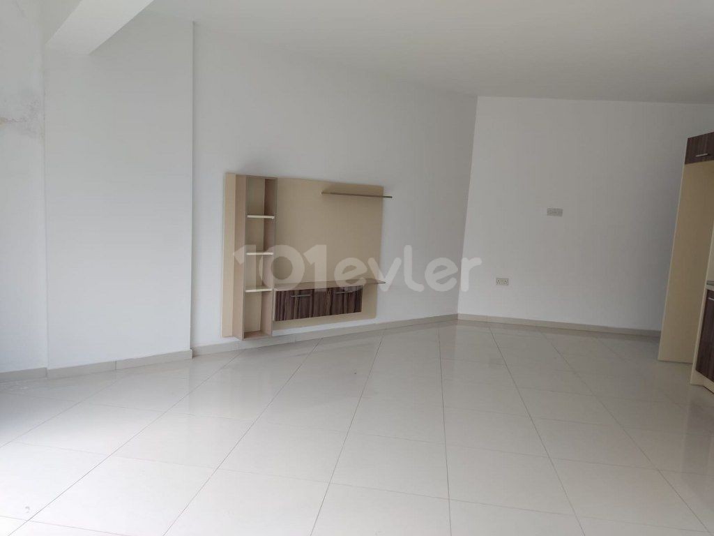 Brand New 2 Bedroom Apartment For Sale Location Near Ezic Premier Girne