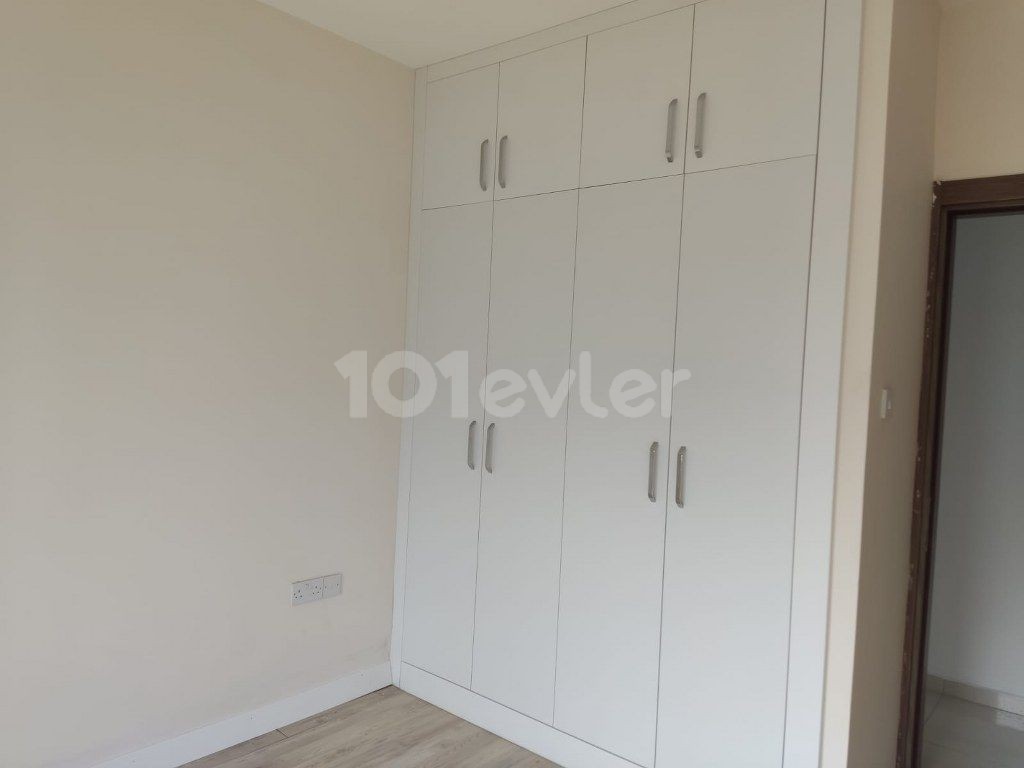 Brand New 2 Bedroom Apartment For Sale Location Near Ezic Premier Girne