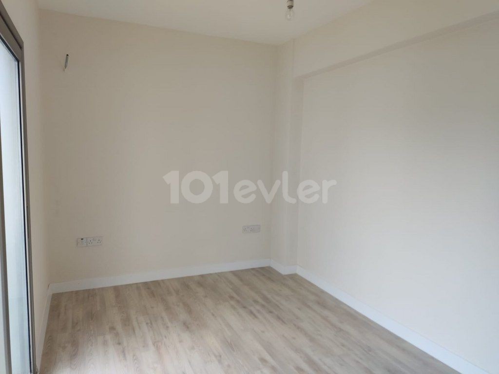 Brand New 2 Bedroom Apartment For Sale Location Near Ezic Premier Girne