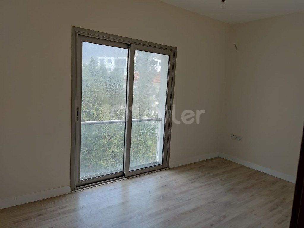 Brand New 2 Bedroom Apartment For Sale Location Near Ezic Premier Girne