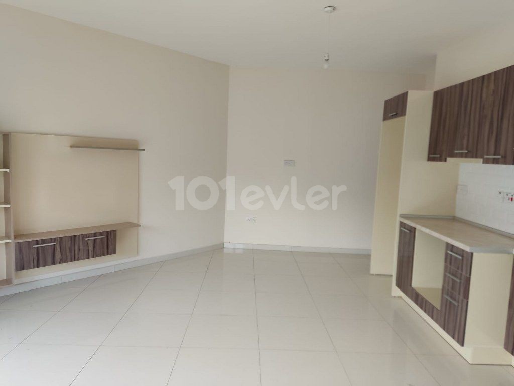 Brand New 2 Bedroom Apartment For Sale Location Near Ezic Premier Girne