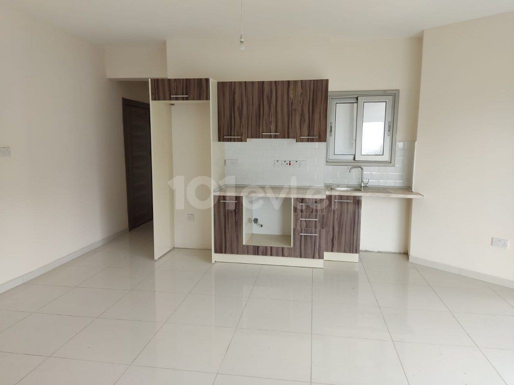 Brand New 2 Bedroom Apartment For Sale Location Near Ezic Premier Girne