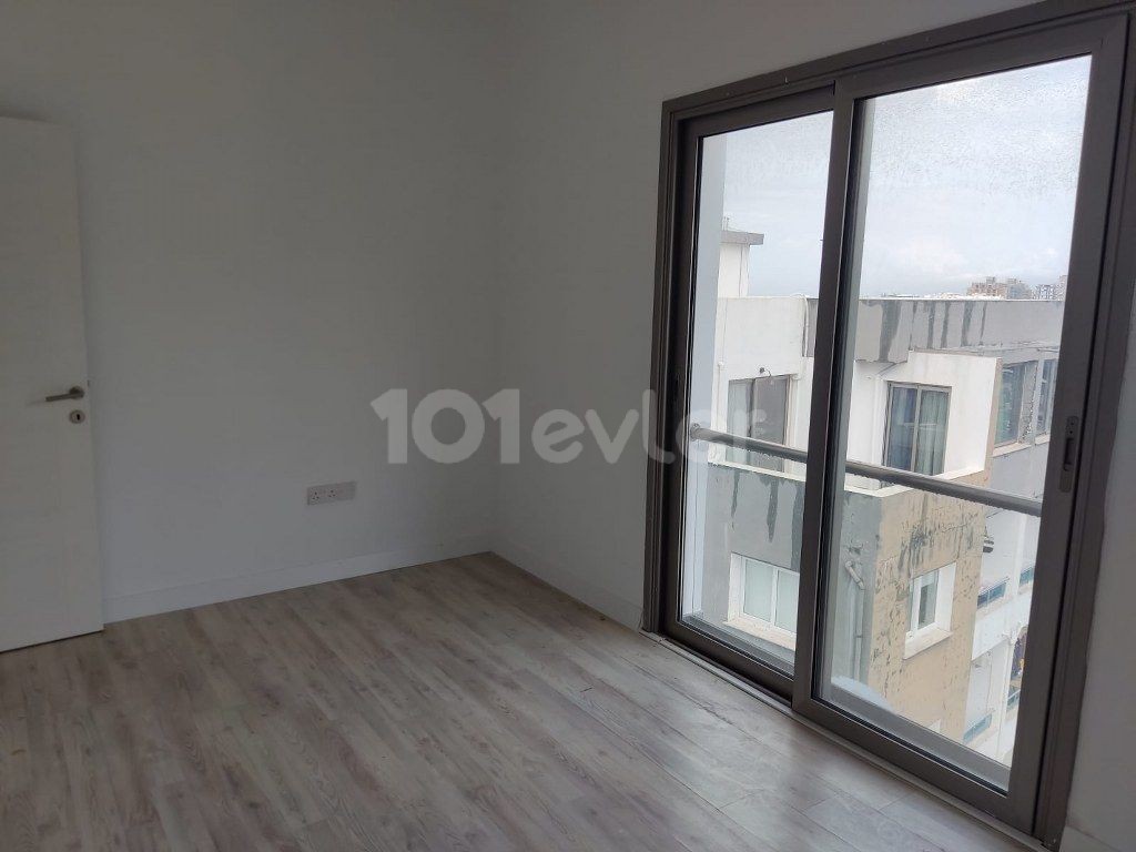 Brand New 2 Bedroom Apartment For Sale Location Near Ezic Premier Girne