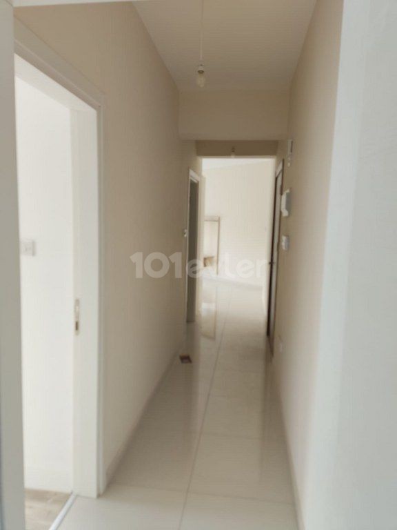 Brand New 2 Bedroom Apartment For Sale Location Near Ezic Premier Girne