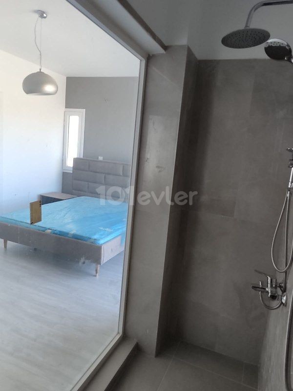 Nice 3 bedroom Villa For Sale Location Karsiyaka Girne