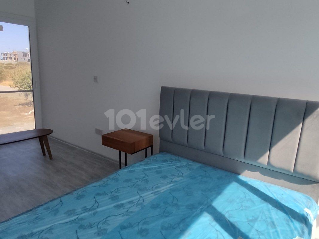 Nice 3 bedroom Villa For Sale Location Karsiyaka Girne