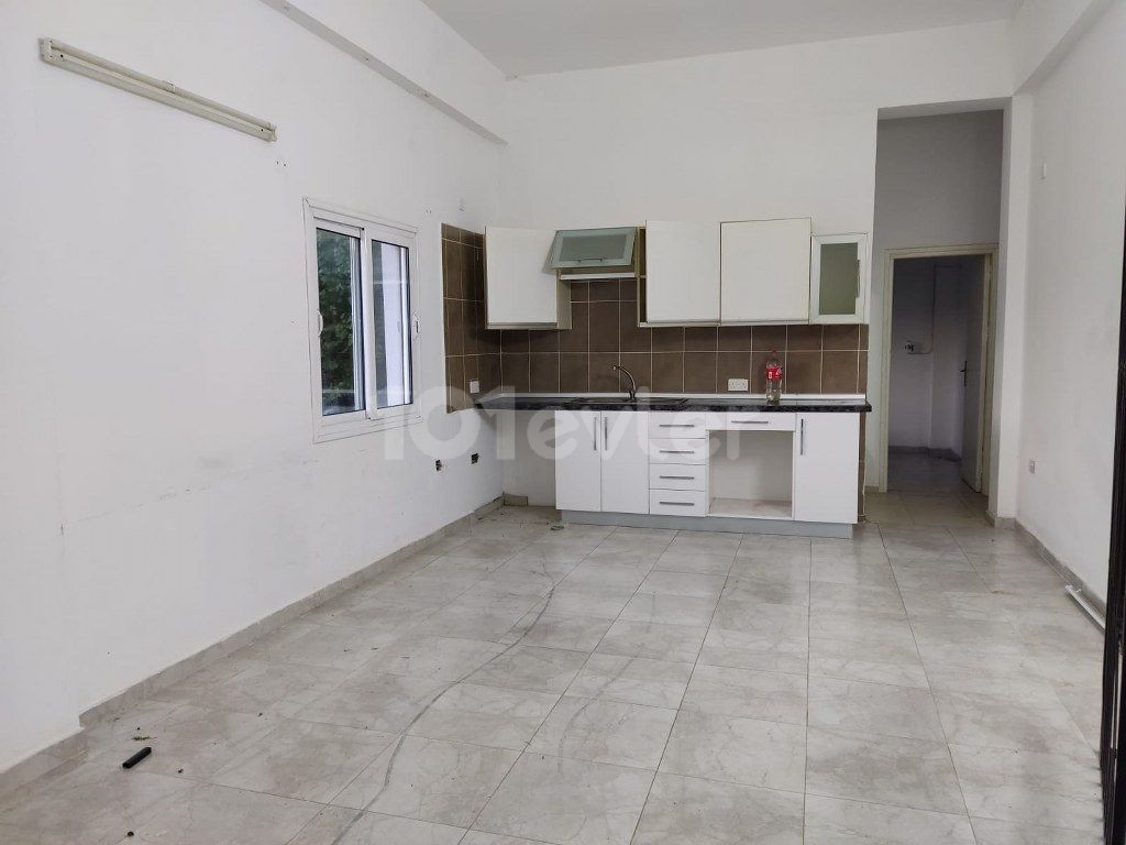 فرصت تجاری عالی 6 اتاق خواب 4 اتاق نشیمن و 4 آشپزخانه با 2300 متر مربع یک قطعه زمین بزرگ برای اجاره محل Lapta Kirenia (منظره کوه های دریای زیبا)