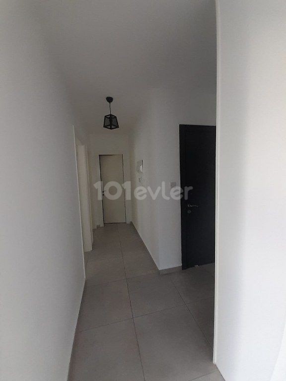 2 Bedroom Apartment For Sale Location Ardem 9 Near Barbaroslar Market Girne