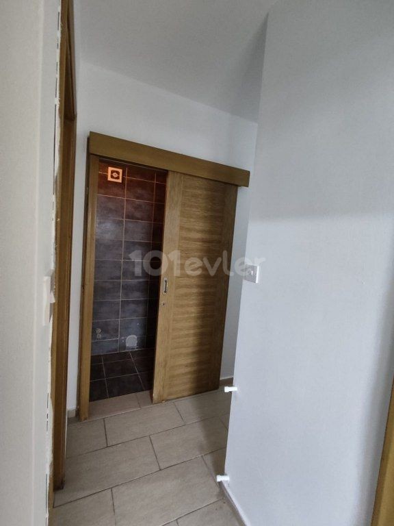 3 Bedroom Apartment For Rent Location Behind Gloria Jeans And Pascucci Cafe Girne