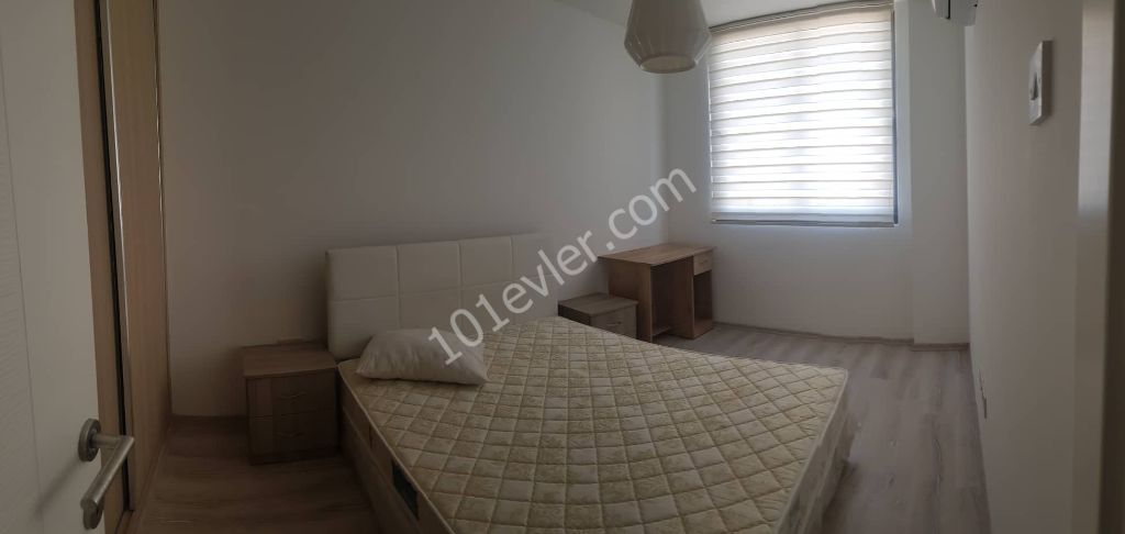 UPTOWN PARK KİRALIK 2+1 DAİRE