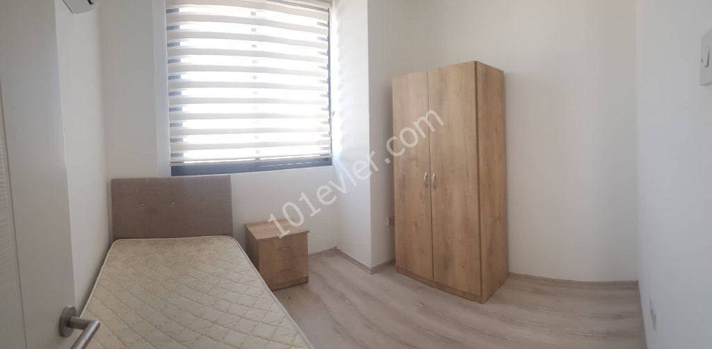 UPTOWN PARK KİRALIK 2+1 DAİRE