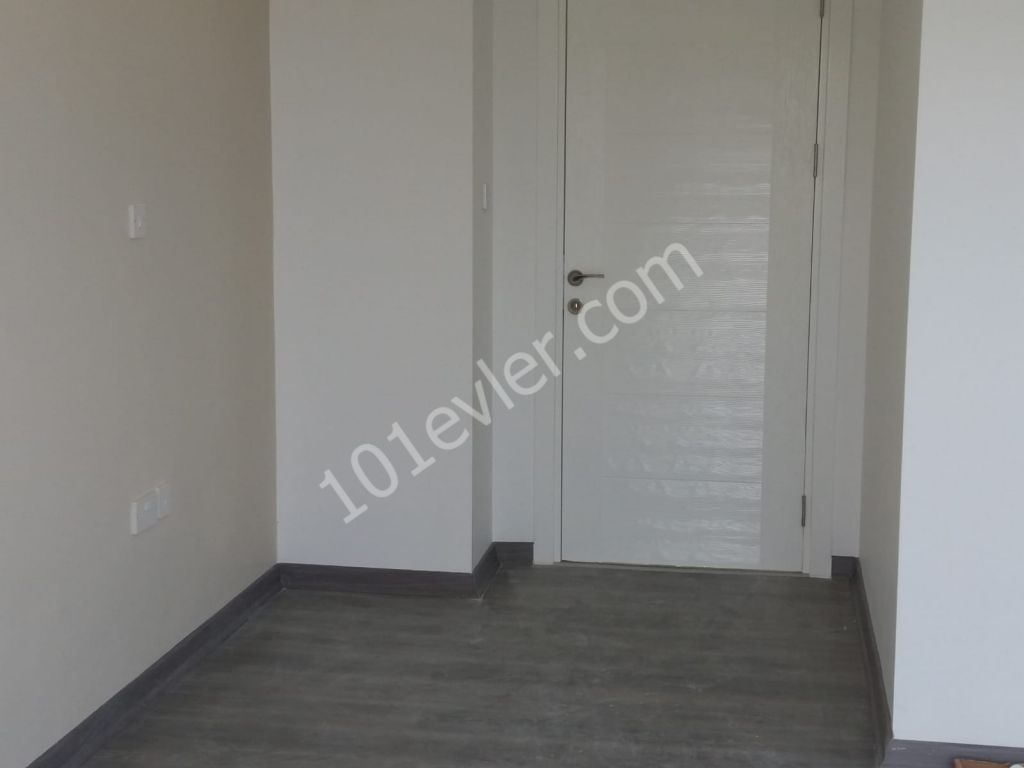 Çatalköy'de satılık 2+1 yeni villa - KDV YOK - 103.000 GBP 