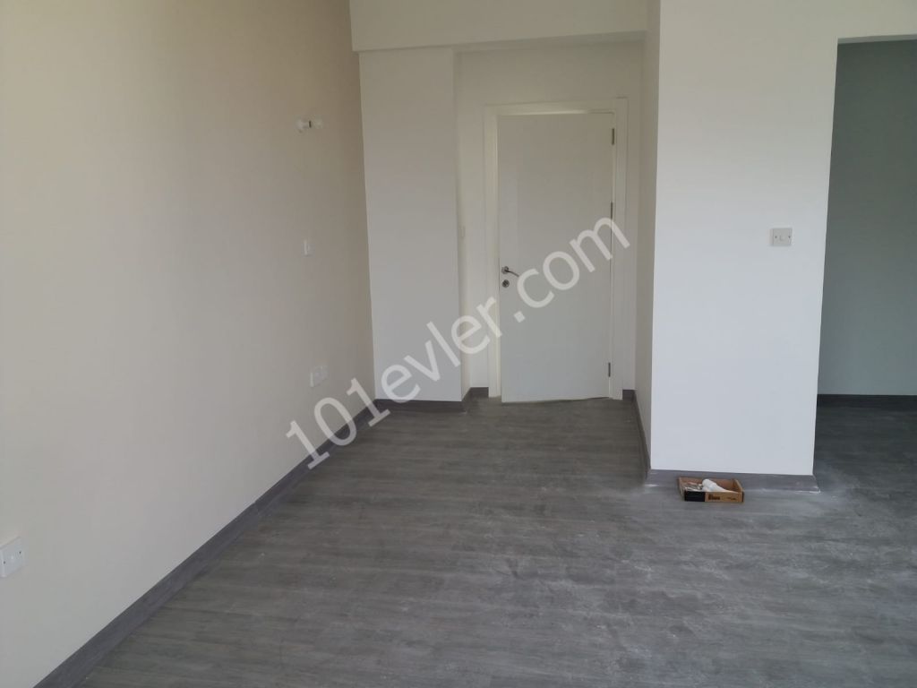 Çatalköy'de satılık 2+1 yeni villa - KDV YOK - 103.000 GBP 