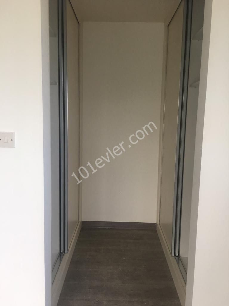 Çatalköy'de satılık 2+1 yeni villa - KDV YOK - 103.000 GBP 