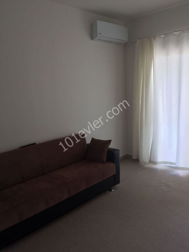 Flat To Rent in Gönyeli, Nicosia