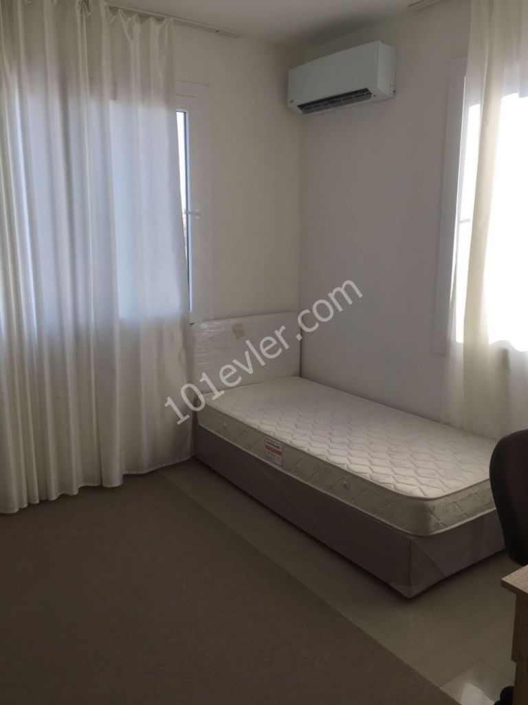 Flat To Rent in Gönyeli, Nicosia