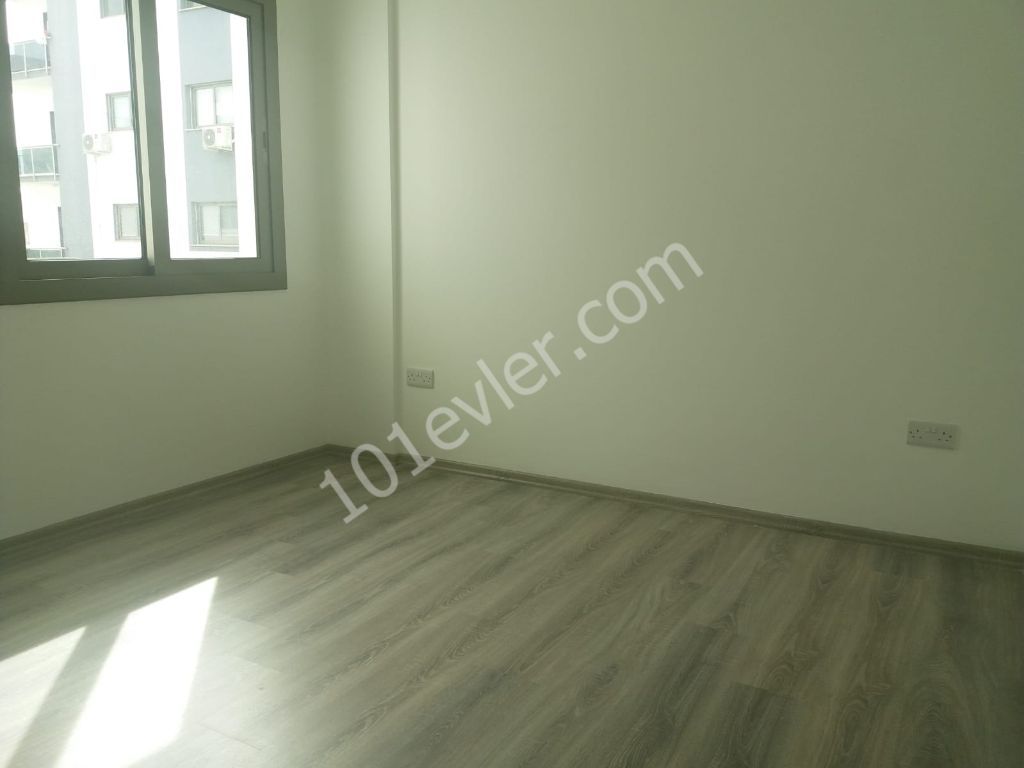 3+1 Wohnung in Nikosia Gehrung 60.500 Pfund ** 