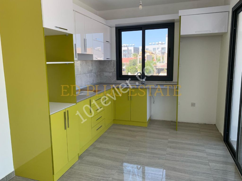 تخت برای فروش in Gönyeli, نیکوزیا