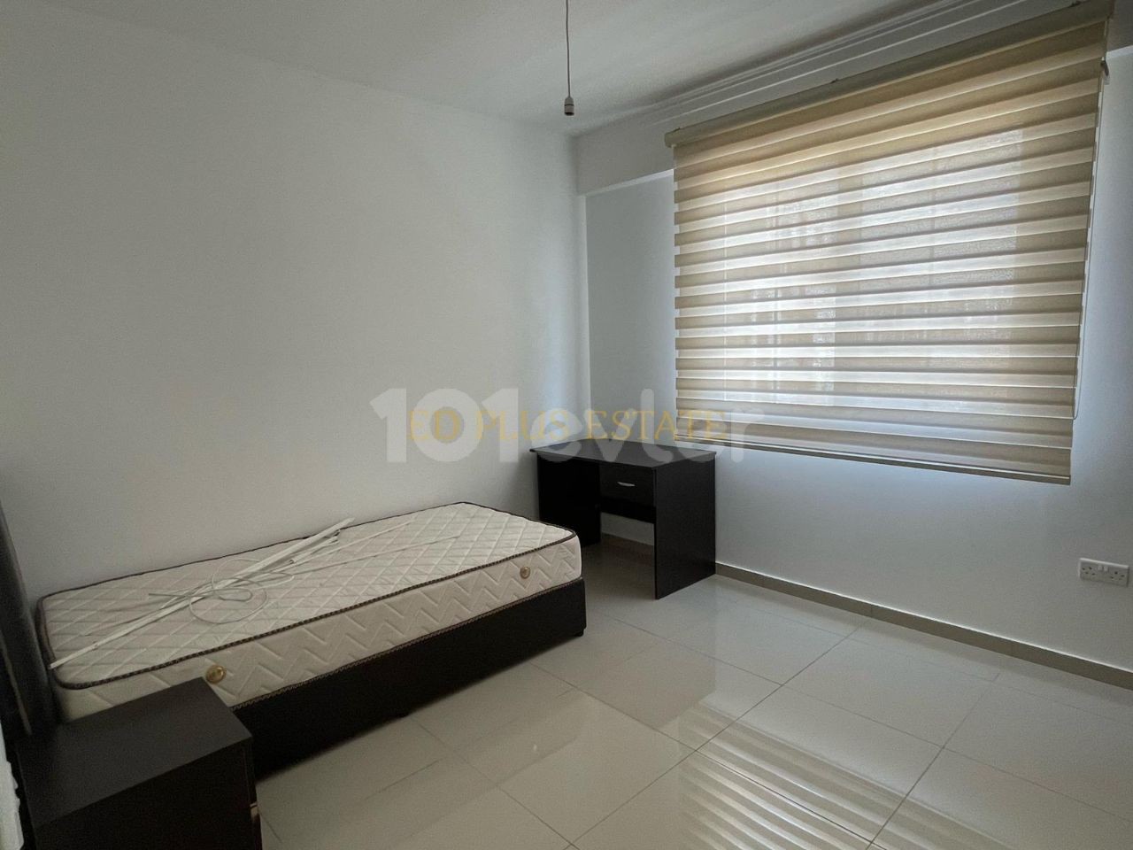 Fully Furnished 2+1 Flat for Rent in Dereboyu, Nicosia