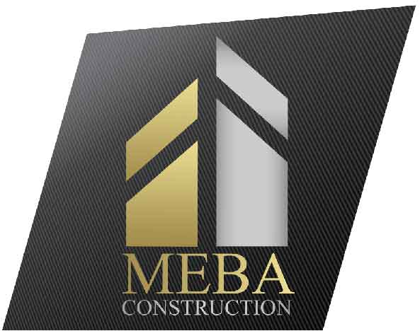 Meba Construction