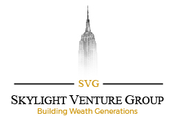 Skylight Venture Group