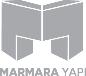 MARMARA YAPI LTD