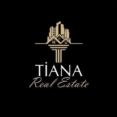 Tiana Real Estate