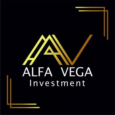 Vega Investment
