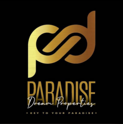 Paradise Dream Properties