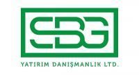 SBG YATIRIM DANIŞMANLIK LTD