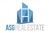 ASG Estates