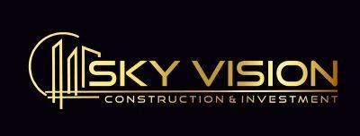 Sky Vision Investment