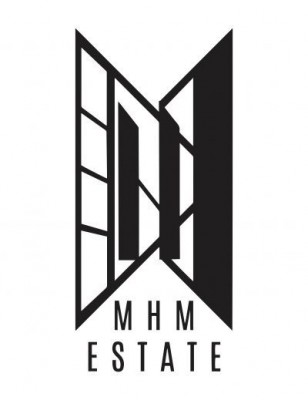 MHM Properties, Investment & Estate
