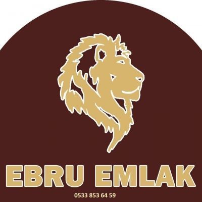 EBRU EMLAK